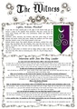 Thumbnail for version as of 18:25, 13 July 2026