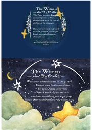 next page →