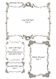 next page →