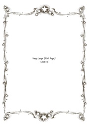 next page →