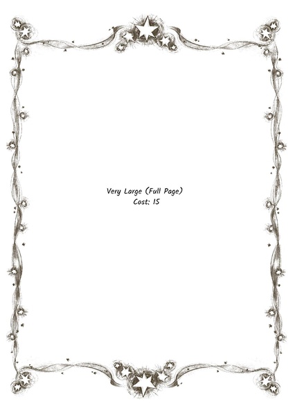 File:The Witness Vol 3.pdf