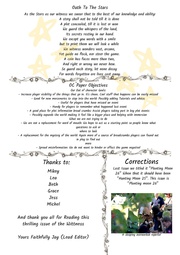next page →