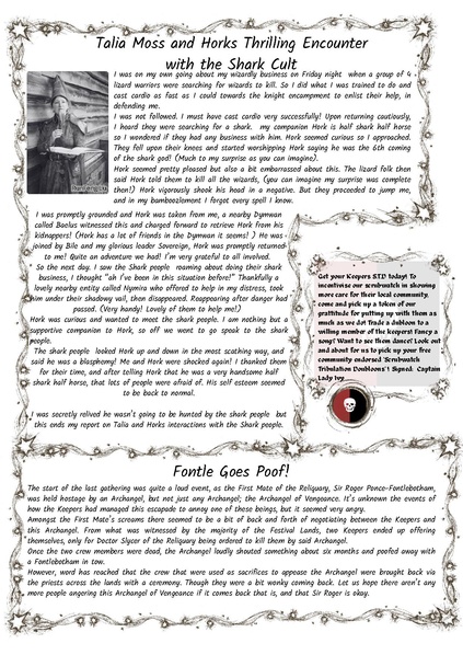 File:The Witness Vol 3.pdf