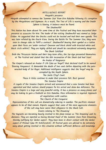 File:The Witness Vol 3.pdf