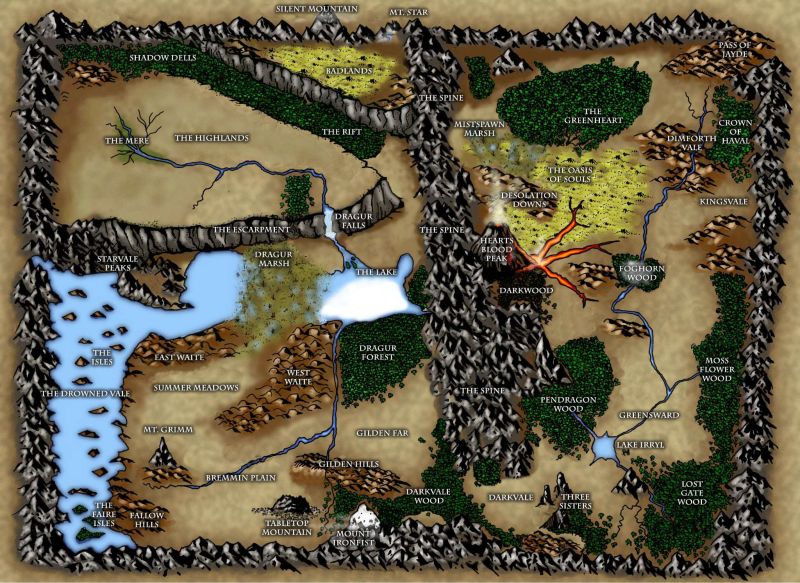 File:Herofest - Blank Map.jpg